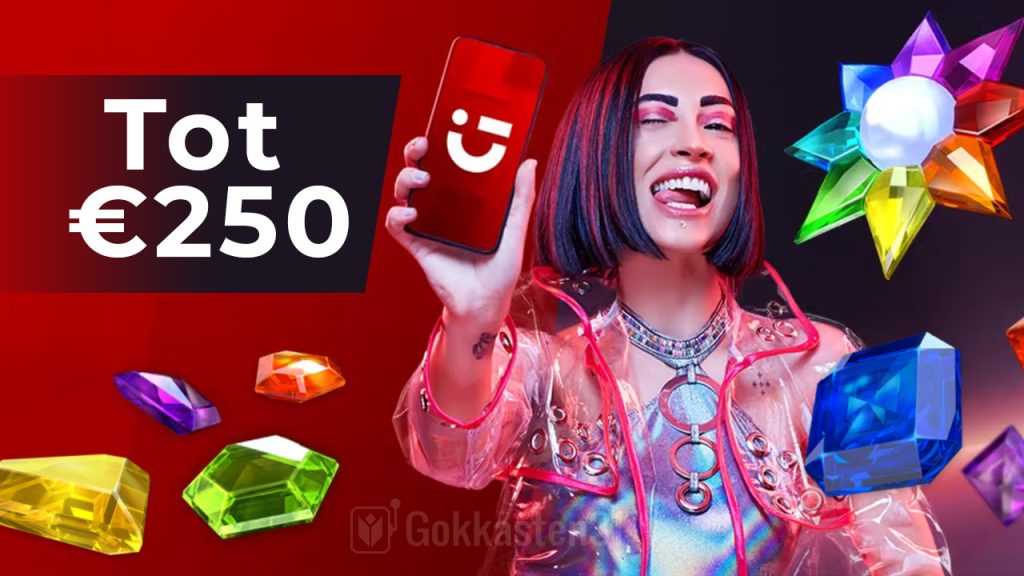 circus casino bonus nieuws
