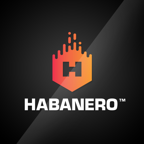 Habanero Habanero logo