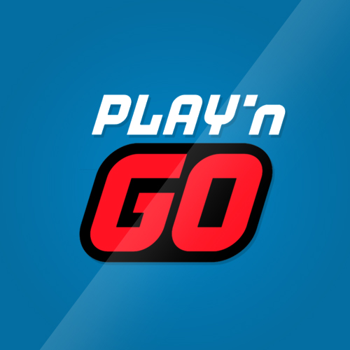 Playn go logo